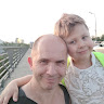 User_13236