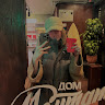 User_13237