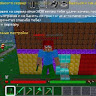 User_13239