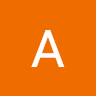 User_13245