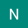 User_13299