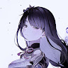 User_13320