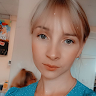 User_13333