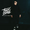 tivex_skrill