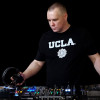 DJ TITAN