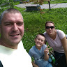User_13440