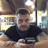User_13449
