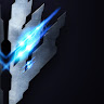 User_13453