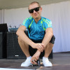 Dj ALEXCOLT