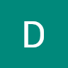 User_13467