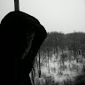 User_13469