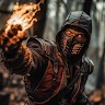 User_13471