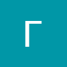User_13480