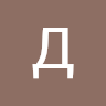User_13509