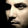User_13520