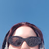 User_13524