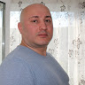 User_13545