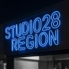 Studio28region