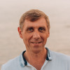 Dmitriy76
