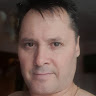 User_13576