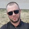 User_13607