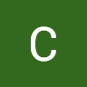User_13630