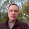 Andrei Asayenka