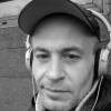 Александр Левин (@Alex Levin)
