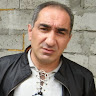 User_13697