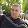 User_13698