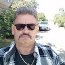 User_13709