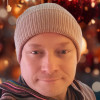 Alex_Apekov