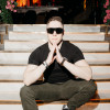NovatskyDj