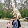 User_13725