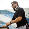 dj.rosomaha
