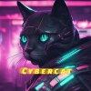User_13740