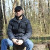 User_13743
