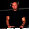 DJ MASTER