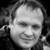 DJ KIRILL VINS