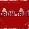 DRoN TRuE aka Sad Wizard