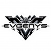 DJ EvgenyS