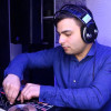 DJ EL Sandro