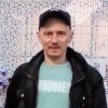 User_13803