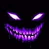 User_13821