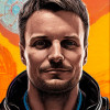 EDOZE