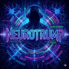 NeuroTrump