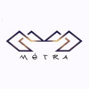 MetraProject