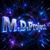 M.D.Project