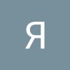 User_13944