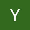 User_13955